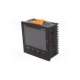 tx4l-14s-autonics