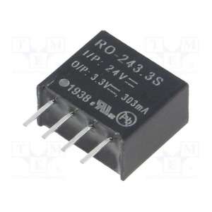 RO-243.3S RECOM