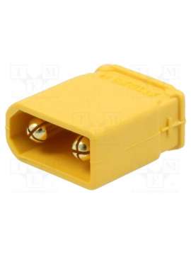 xt30upb-m-amass