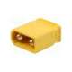 xt30upb-m-amass