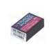 thm 3-4812wi-traco power