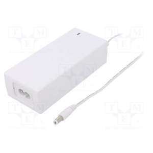 POSC12250D-C8-WH POS