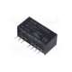 rs3e-1205s/h3-recom