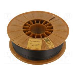 5907753132062 ROSA 3D