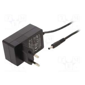 PRO2005W2E-1335 ESPE