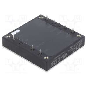 CHB200W-110S05 CINCON