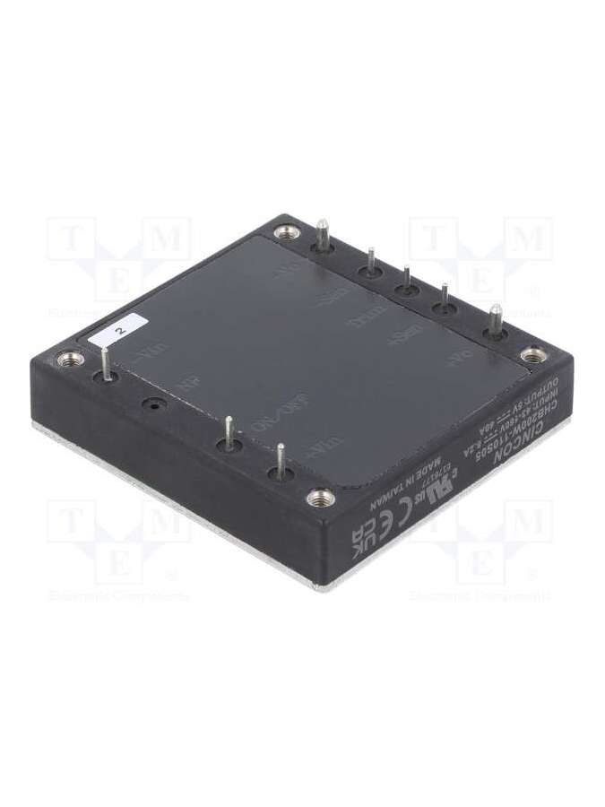 chb200w-110s05-cincon