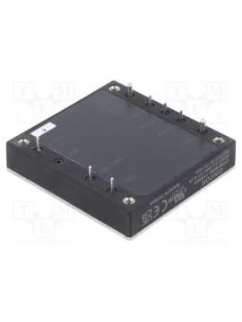 chb200w-110s05-cincon