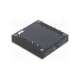 chb200w-110s05-cincon