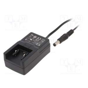 ACM06US12 XP POWER