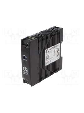dpc30us24-xp power