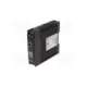 dpc30us24-xp power