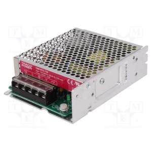 TXM 075-124 TRACO POWER