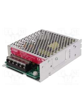 txm 075-124-traco power
