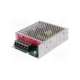 txm 075-124-traco power