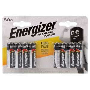 7638900410686 ENERGIZER