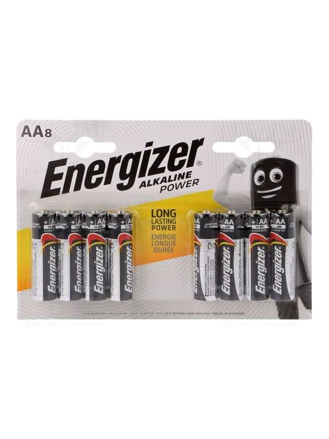 7638900410686-energizer