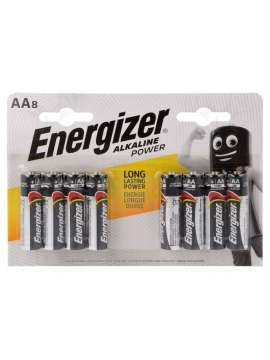 7638900410686-energizer