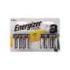 7638900410686-energizer