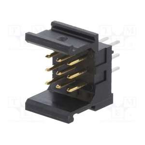 02539091101 HARTING
