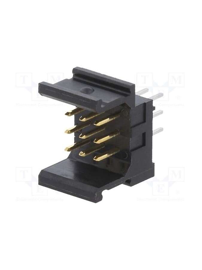 02539091101-harting