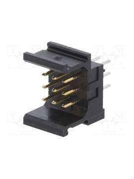02539091101-harting