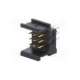 02539091101-harting