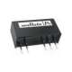 nmv0505sac-murata power solutions