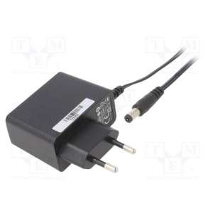 POSC24050A POS