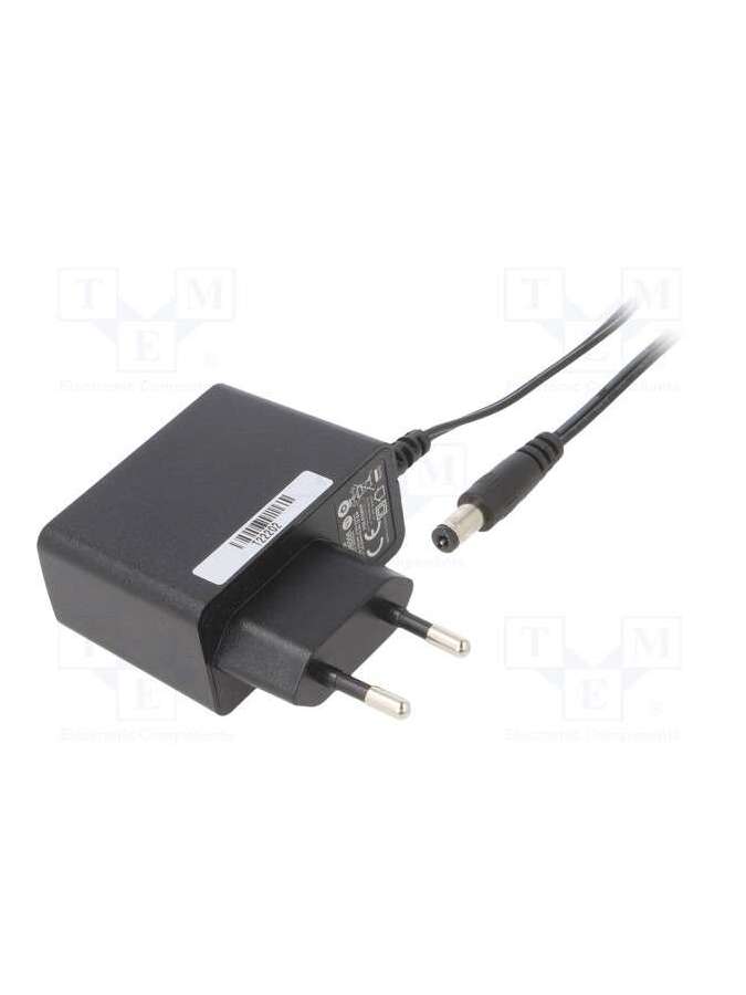 posc24050a-pos