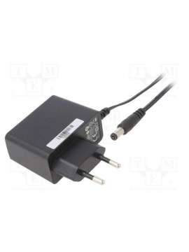 posc24050a-pos