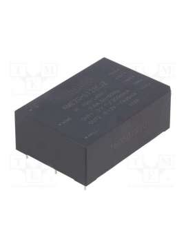 ame20-512tcjz-aimtec