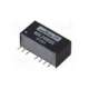 ndl2405sc-murata power solutions
