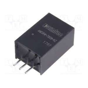 AMSRW-7809-NZ AIMTEC