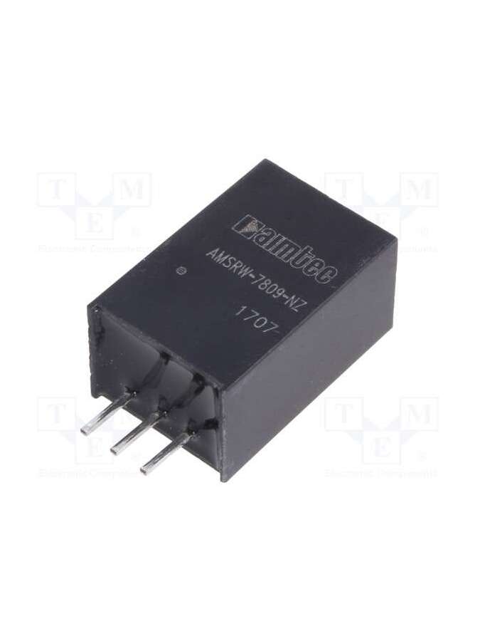 amsrw-7809-nz-aimtec