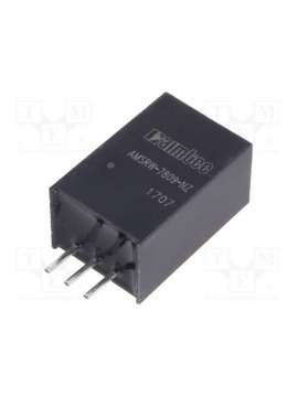 amsrw-7809-nz-aimtec