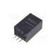 amsrw-7809-nz-aimtec