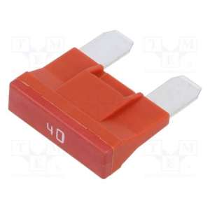 ANX58-UL-40A OPTIFUSE