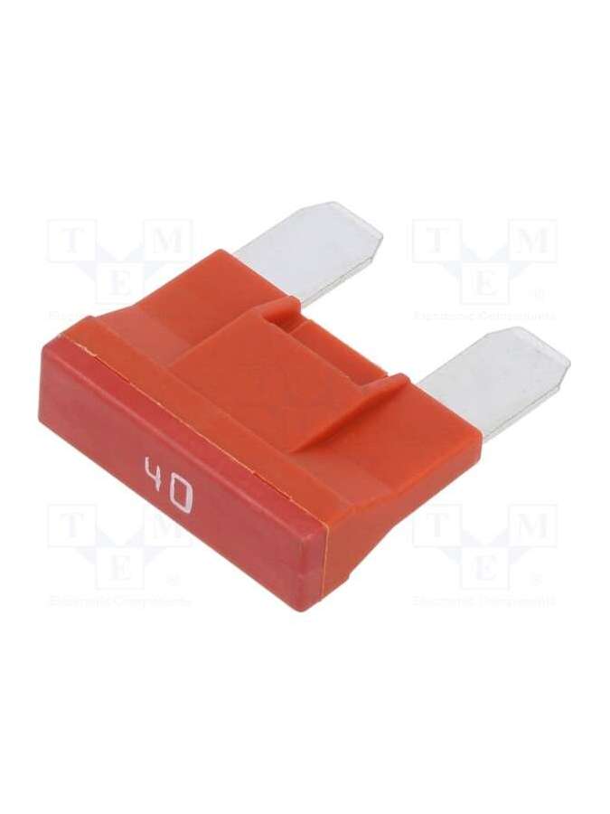 anx58-ul-40a-optifuse