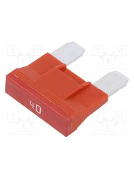 anx58-ul-40a-optifuse