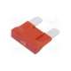 anx58-ul-40a-optifuse