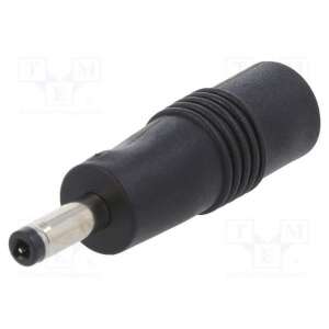 DC PLUG-P1J-P3B POWERNEX