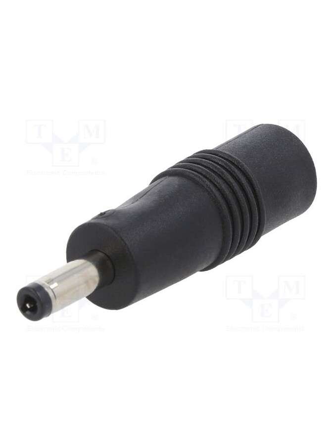 dc plug-p1j-p3b-powernex