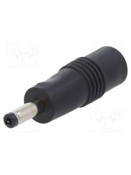 dc plug-p1j-p3b-powernex