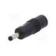 dc plug-p1j-p3b-powernex
