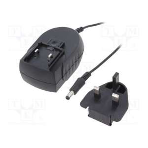 WMM30CN15000U TDK-LAMBDA