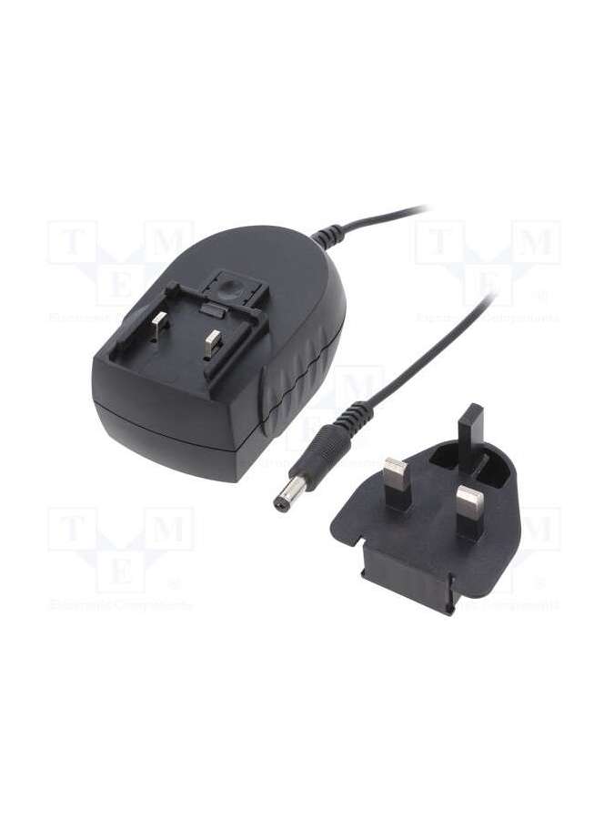 wmm30cn15000u-tdk-lambda