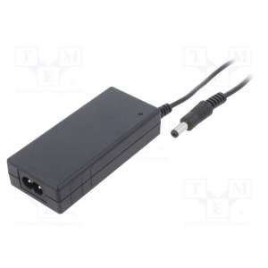 TRE36A050-11G02 VI CINCON