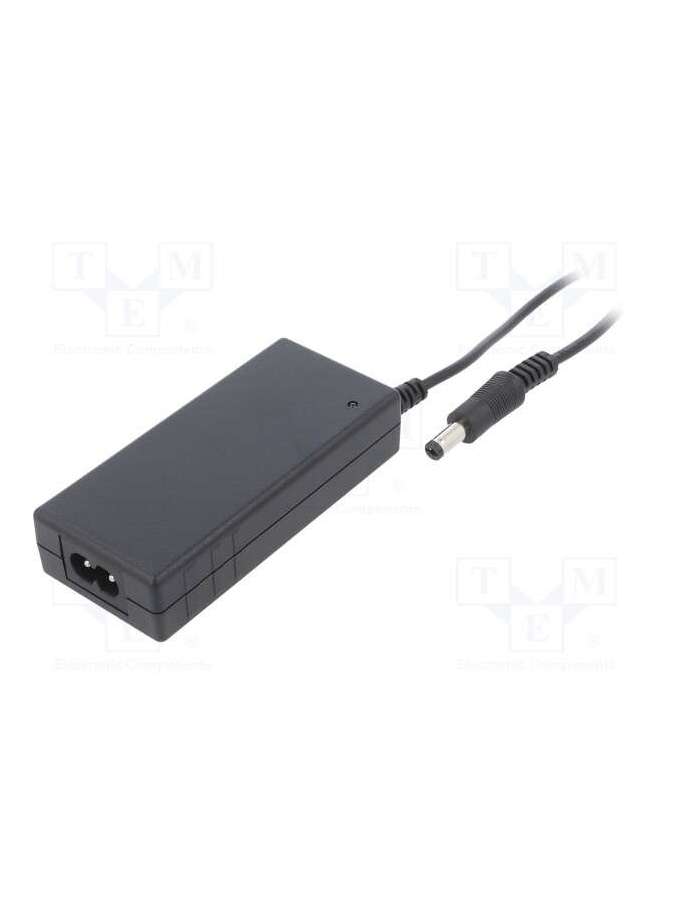 tre36a050-11g02 vi-cincon