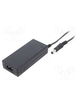 tre36a050-11g02 vi-cincon